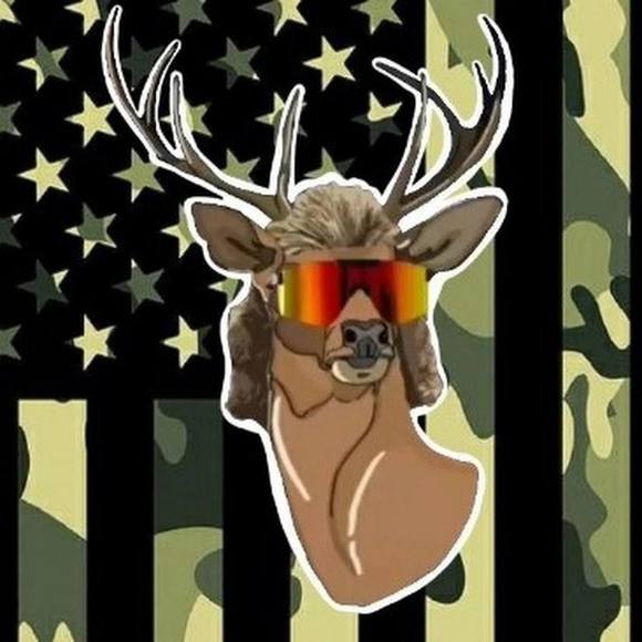 Meet your Posher, Jack - Picture 1 of 1